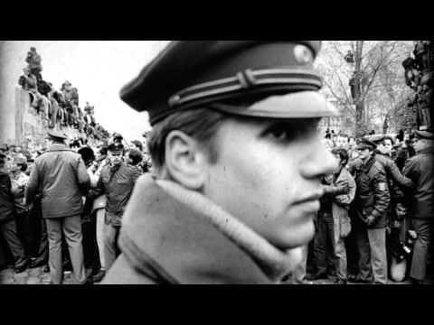 Video $The Liberators