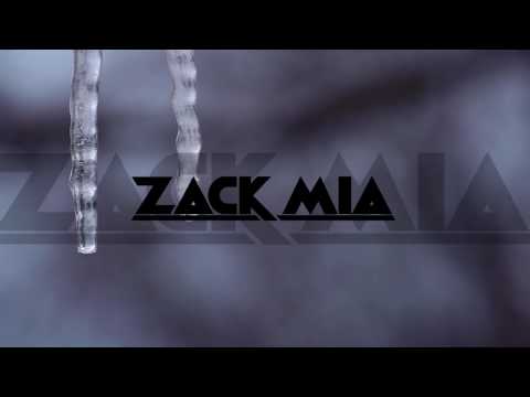 Viframa - Cristalle (Steve Allen & Zack Mia Rework)