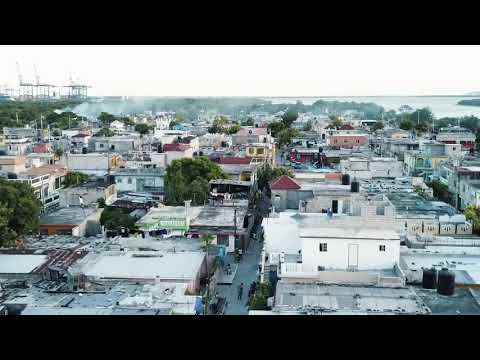 Fresh king - Brawling (Official Video) Ragz To Richez