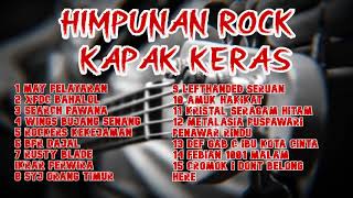 Download lagu Himpunan Rock Kapak Keras HD mp3 Download lagu Himpunan Rock Kapak Keras HD mp3