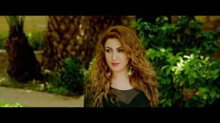 Helena Paparizou - Haide (English Version)