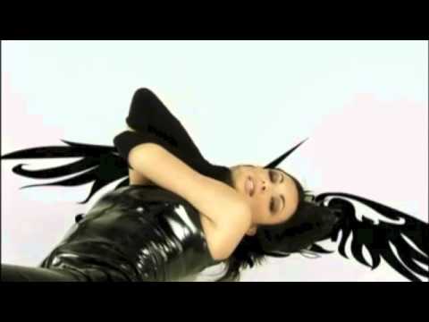 Benassi Bros. ft Naan- Rocket in the Sky (Brian Derrick extended video edit)