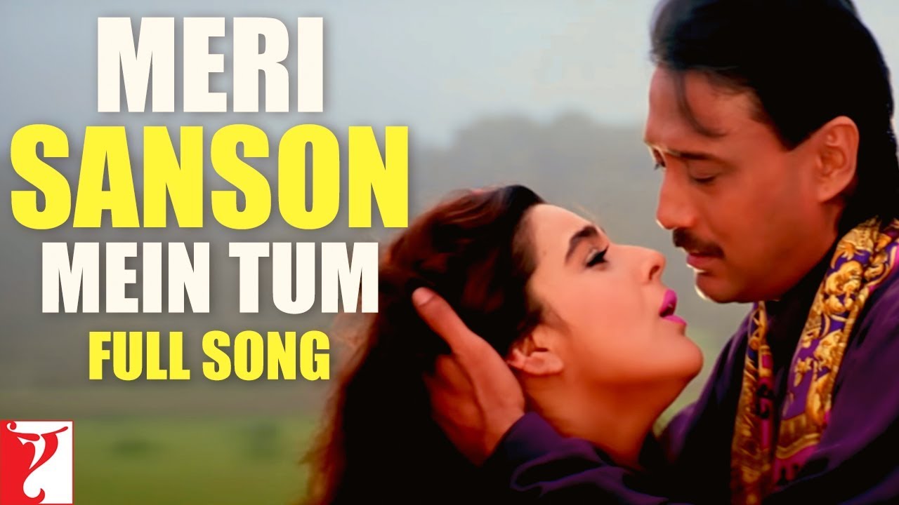 repeat movie image - 0