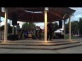 Groove Therapy - "Superstition"