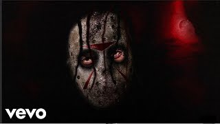 Tommy Lee Sparta, Rytikal, Dre Swade - 6PM (Visualizer)