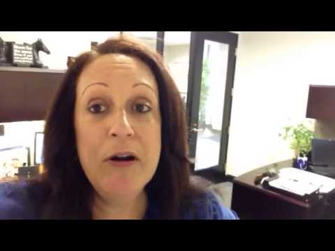 Weight Loss after 50: Keeping the Faith