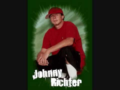 puff pass - Johnny Richter ft brawdcast