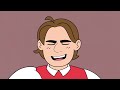 Episode Four: C MAJOR