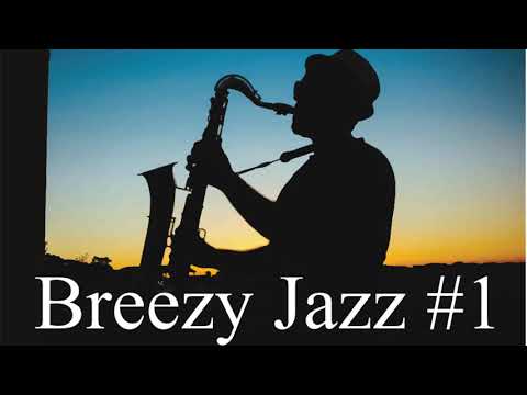 download lagu mp3 mp4 Breeziest, download lagu Breeziest gratis, unduh video klip Breeziest