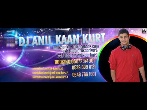 SONER SARIKABADAYI İNSAN SEVMEZMİ?  - DJ ANIL KAAN KURT CLUB MİX.mp4