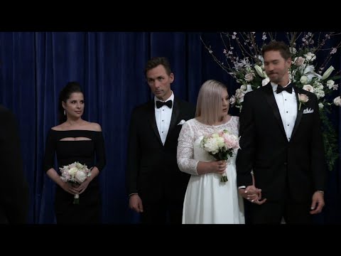 3-2-21 Sam McCall (3/3) - Uh-oh!