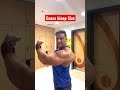 support bhai logo subscribe like share #sohailfitness #gymmotivation #sohailfitnessmotivation