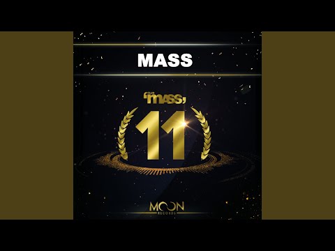 mASS (Original Mix)