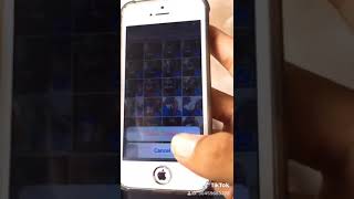 Download lagu member sedih :( mp3 Download lagu member sedih :( mp3