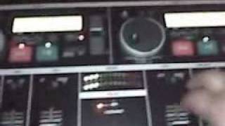 Video thumbnail for checando mi peavey cs-1400 by Sonido Conquistador Dj piña