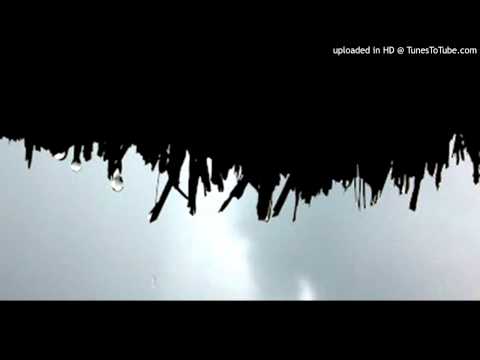 Giot Mua Thu - Thai Thanh