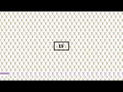 Headie One x D Block Europe x Nafe Smallz Type Beat - "LV" - Trap  type beat Instrumental 2019