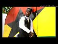 Sizzla - Planet Earth Riddim Instrumental Version (Xterminator) 2001
