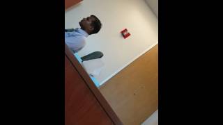 DEPARTMENT OF VETERANS AFFAIRS PSYCHE ON SATELLITE WEAPONS