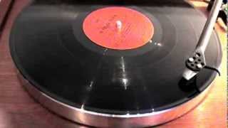 WYCLEF JEAN, Kenny Rogers , The Gambler- Pharoahe Monch Dub Plate  12&quot; vinyl