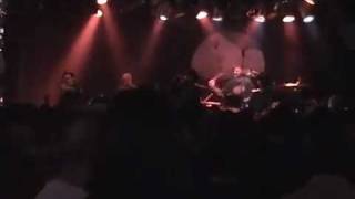 AHC - Take What I&#39;ve Taken