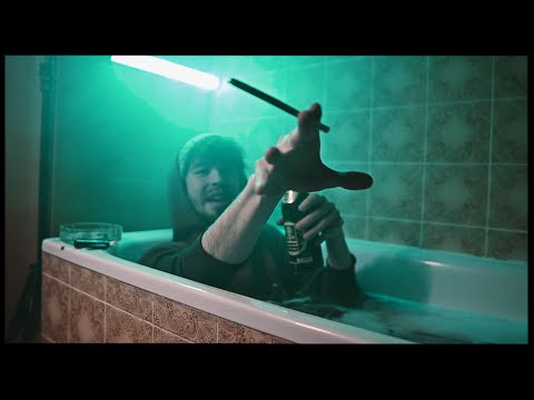 Video thumbnail for Verplant