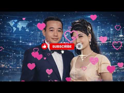 សាច់ ភ្លេង ឤឡូអូន ឤឡូបង  Allo Oun Allo Bong   Samouth & Sothea/ស៊ីន ស៊ីសាមុត.រស់ សេរីសុទ្ធា,