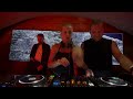 PULSE TECHNO w/ Modetech, Icarian PB1, EirBet & Joker