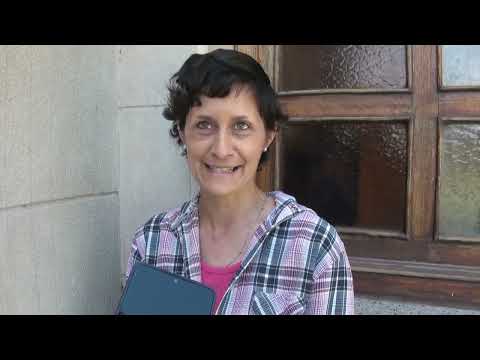 Programa Nº 785 - Informe 3 tv - Valle María - Entre Ríos