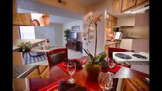 Awesome Bent Tree Apartments, Tuscaloosa, Alabama