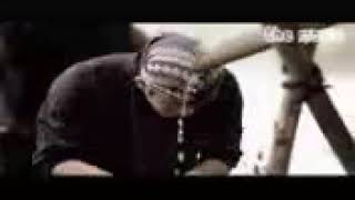 Download lagu Film Para Wali | Sunan Kalijaga dan Joko Tingkir | tembang lir-ilir mp3