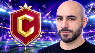 Future Stars 2 Weekend League