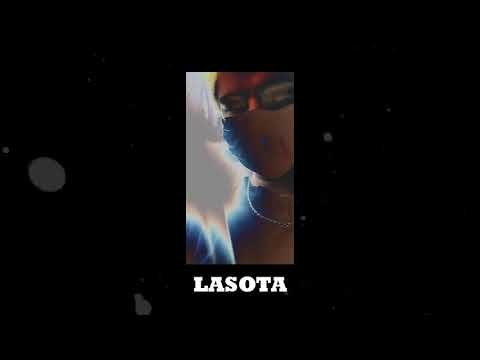 amol x tomasz szkot - lasota (prod. surgery)