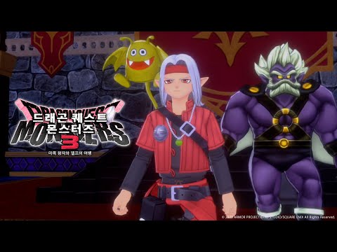 ������н� �巡�� ����Ʈ ������ 3: ���� ���ڿ� ������ ���� �ѱ���