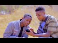 Lupembe Limbu Luchagula Marafiki Official Video 2025