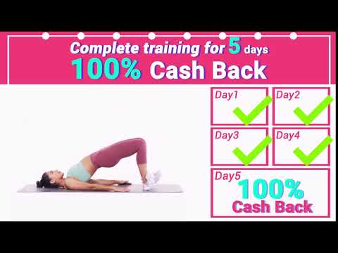 HiFitiOS US daisy 190614 cash 1