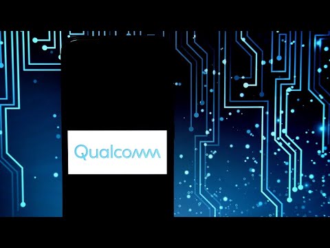 AI's Next Phase With Qualcomm CEO Cristiano Amon thumbnail
