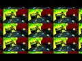 Lance Savali - Ain't No Party (Official Visualizer)