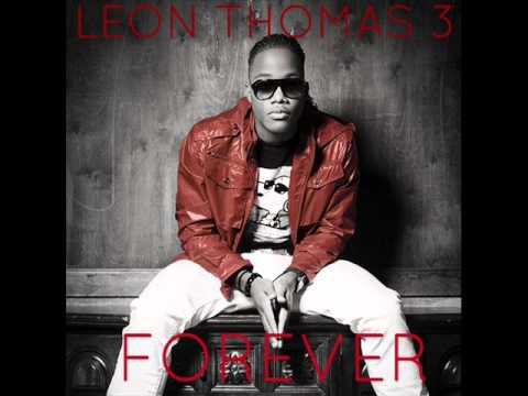 Video thumbnail for Forever