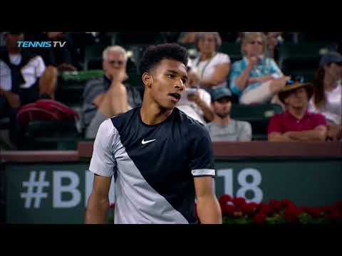 download lagu mp3 mp4 Tennis Canada Rankings, download lagu Tennis Canada Rankings gratis, unduh video klip Tennis Canada Rankings