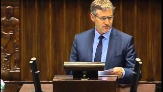 Podatek dochodowy od osób fizycznych. 22.07.2014