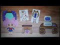 Chibi USA S Musical Adventure Version 4 Full Episode