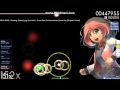 osu! Sawai Miku - Konna Sekai, Shiritakunakatta ...