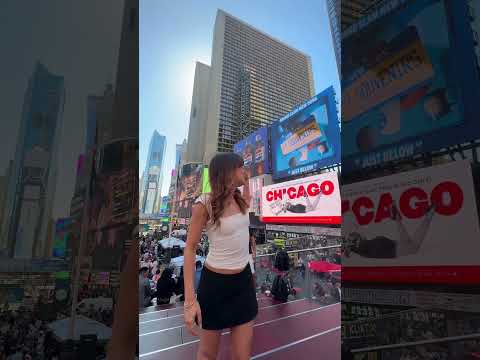 VAMOS BATER 10 MILHOES?