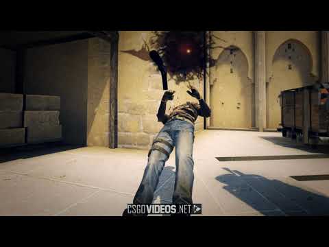 n0rb3r7 vs. Illuminar - 4K at Nine to Five 1 | CS:GO