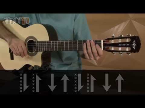 Sleeping - Plajia