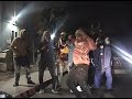 Ray Vaughn Potential Official Music Video
