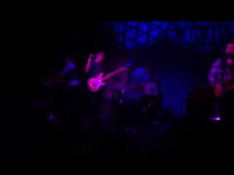 Alpha Pride Prince Cover