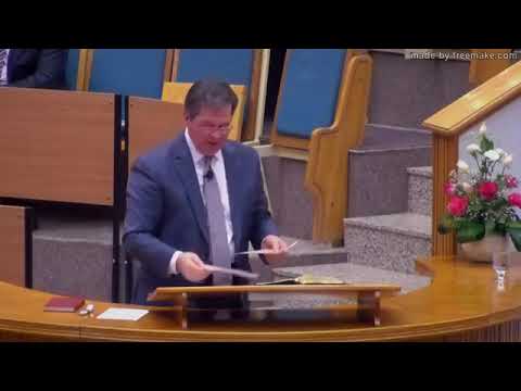 Cum arată cea mai frumoasă femeie - Paul Negruț