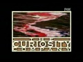 The Curiosity Company 30th Century Fox Television 2001